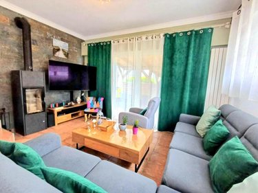 Maison a vendre Guidel 56520 Morbihan 114 m2 5 pièces 424350 euros