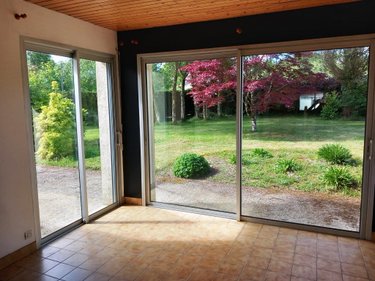 Maison a vendre Plélauff 22570 Côtes-d'Armor 97 m2 4 pièces 239500 euros
