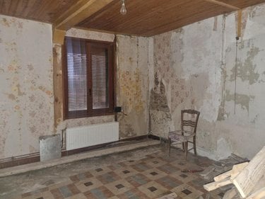 Maison a vendre Bergueneuse 62134 Pas-de-Calais 100 m2 3 pièces 58480 euros