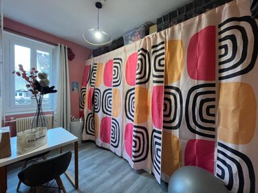 Immeuble a vendre Montargis 45200 Loiret 157 m2  194400 euros