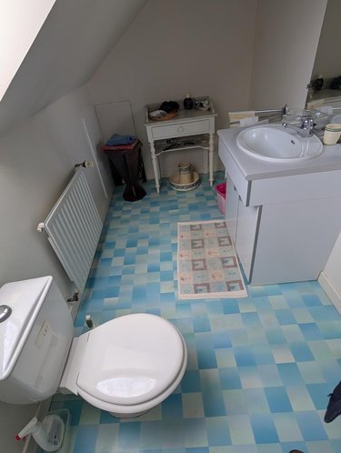 Maison a vendre Goudelin 22290 Côtes-d'Armor 144 m2 8 pièces 220500 euros