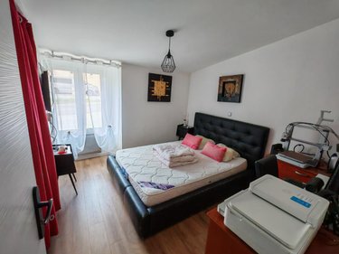 Maison a vendre Saint-Père-en-Retz 44320 Loire-Atlantique 101 m2 5 pièces 365100 euros