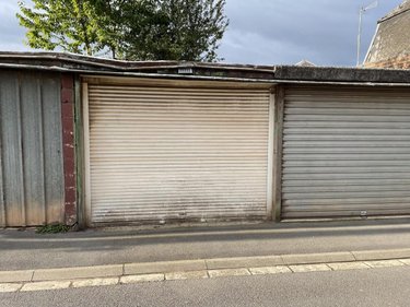Maison a vendre Beauvois-en-Cambrésis 59157 Nord 136 m2 10 pièces 84800 euros