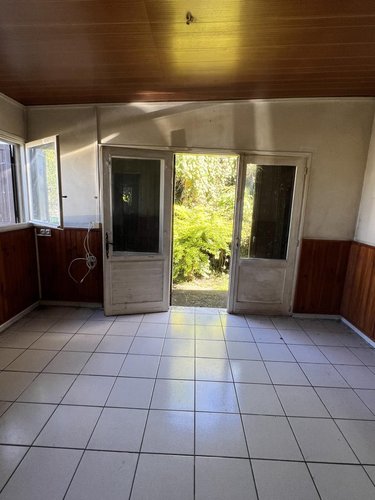 Maison a vendre Le Tampon 97430 Réunion 90 m2 4 pièces 284900 euros