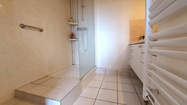 Appartement a vendre Besançon 25000 Doubs 109 m2 4 pièces 250000 euros