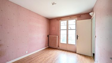 Maison a vendre Aviron 27930 Eure 167 m2 8 pièces 249900 euros