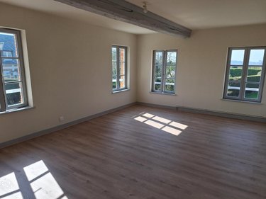 Maison a vendre Saint-Martin-du-Bec 76133 Seine-Maritime 223 m2  495000 euros