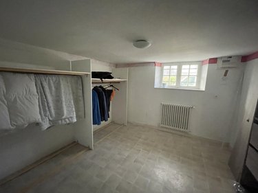 Maison a vendre Paimpol 22500 Côtes-d'Armor 81 m2 4 pièces 269865 euros