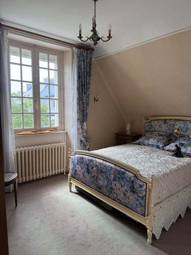 Maison a vendre Landerneau 29800 Finistère 138 m2  269300 euros