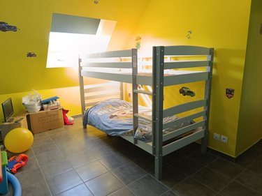 Maison a vendre Courcelles-lès-Lens 62970 Pas-de-Calais 90 m2  198000 euros