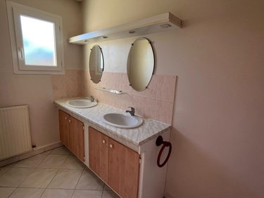 Maison a vendre Saint-Clair-sur-l'Elle 50680 Manche 90 m2  212000 euros