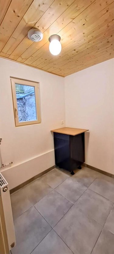 Location maison Amiens 80000 Somme 105 m2  1050 euros