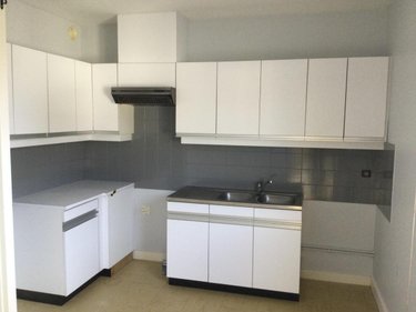 Maison a vendre Gourin 56110 Morbihan 590 m2 11 pièces 335460 euros