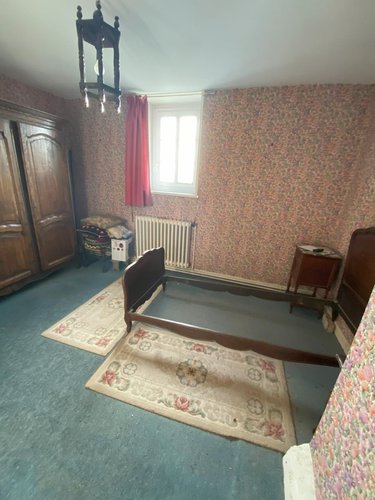 Maison a vendre Mingoval 62690 Pas-de-Calais 154 m2 7 pièces 194480 euros