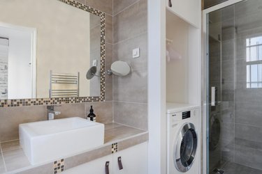 Appartement a vendre Paris 9e arrondissement 75009 Paris 78 m2 4 pièces 975000 euros