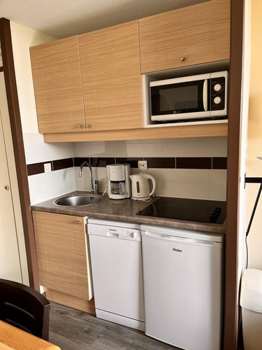 Appartement a vendre Arzon 56640 Morbihan 28 m2 2 pièces 178803 euros