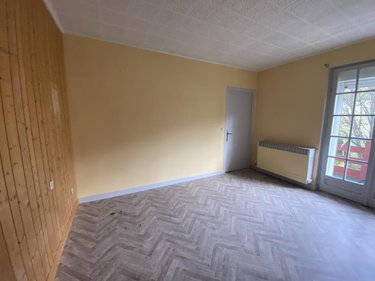 Maison a vendre Granges-Narboz 25300 Doubs 176 m2  420000 euros