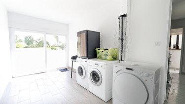 Maison a vendre Rai 61270 Orne 173 m2 8 pièces 441000 euros