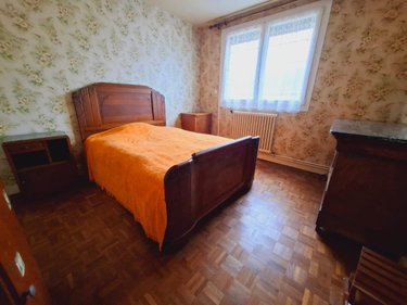 Maison a vendre Cherbourg-en-Cotentin 50100 Manche 71 m2 4 pièces 146720 euros