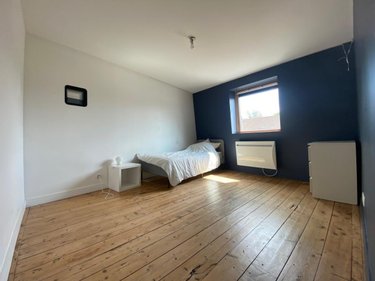Location maison Lambersart 59130 Nord 112 m2 4 pièces 1346 euros