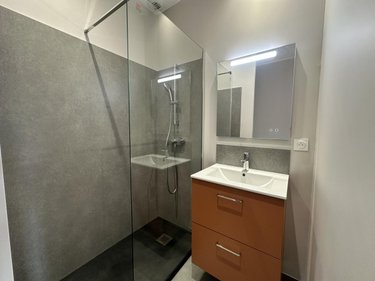 Maison a vendre Massiac 15500 Cantal 78 m2  177000 euros