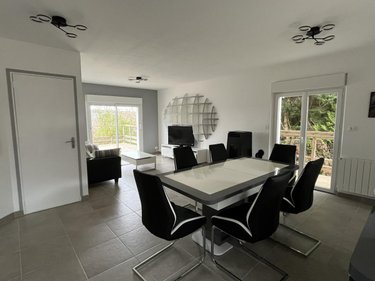 Maison a vendre oeuilly 51480 Marne 66 m2 3 pièces 169600 euros