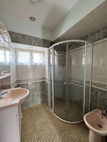 Maison a vendre Bernay-Neuvy-en-Champagne 72240 Sarthe 87 m2 4 pièces 174075 euros