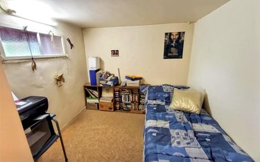 Maison a vendre Caen 14000 Calvados 82 m2 5 pièces 209750 euros