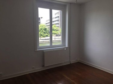 Location maison Lille 59000 Nord 75 m2 5 pièces 957 euros