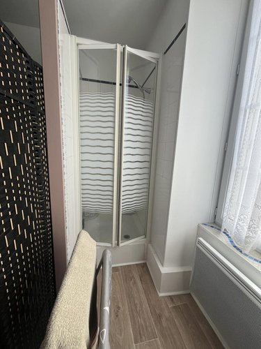 Maison a vendre L'Île-Bouchard 37220 Indre-et-Loire 186 m2 8 pièces 241500 euros