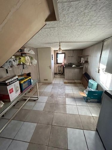 Maison a vendre Pont-du-Château 63430 Puy-de-Dôme 90 m2 5 pièces 230000 euros