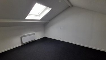 Appartement a vendre Bourgueil 37140 Indre-et-Loire 83 m2  95900 euros