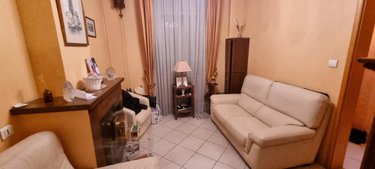 Maison a vendre Wattrelos 59150 Nord 83 m2 4 pièces 148200 euros