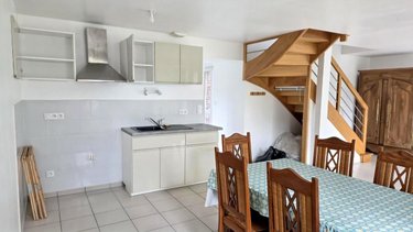 Maison a vendre Trévé 22600 Côtes-d'Armor 69 m2 3 pièces 154808 euros