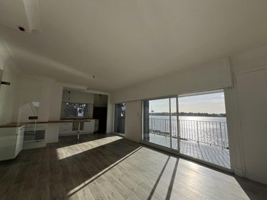 Appartement a vendre Bénodet 29950 Finistère 59 m2 3 pièces 472500 euros