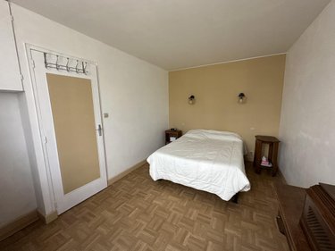 Maison a vendre Le Lion-d'Angers 49220 Maine-et-Loire 84 m2 3 pièces 227400 euros