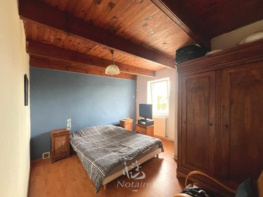 Maison a vendre Santec 29250 Finistère 165 m2 8 pièces 519000 euros