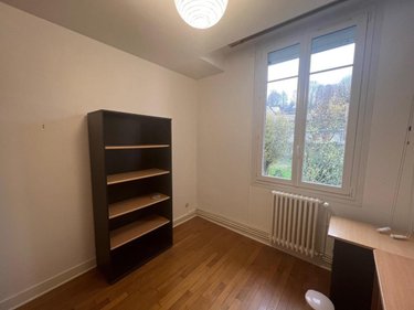 Appartement a vendre Lisieux 14100 Calvados 110 m2  206920 euros