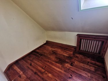 Maison a vendre Lanloup 22580 Côtes-d'Armor 75 m2  184000 euros