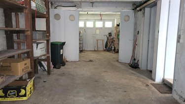 Immeuble a vendre Locmiquélic 56570 Morbihan 167 m2  364000 euros