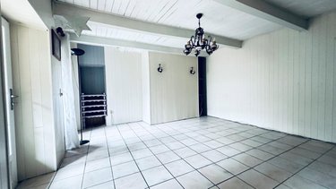 Maison a vendre Gourin 56110 Morbihan 129 m2 6 pièces 156732 euros