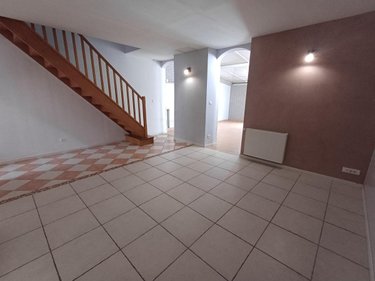 Maison a vendre Le Mans 72000 Sarthe 95 m2 4 pièces 168000 euros
