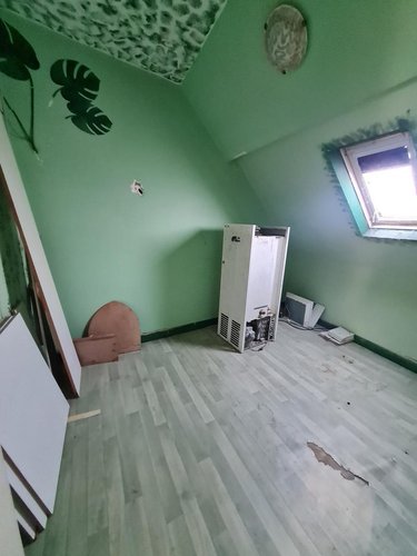 Maison a vendre Artins 41800 Loir-et-Cher 137 m2 8 pièces 93300 euros