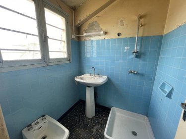 Maison a vendre Paimpol 22500 Côtes-d'Armor 61 m2 4 pièces 125760 euros