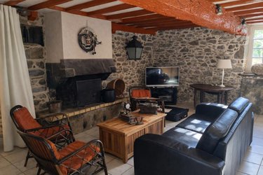 Maison a vendre Saint-Malo 35400 Ille-et-Vilaine 163 m2 7 pièces 644800 euros