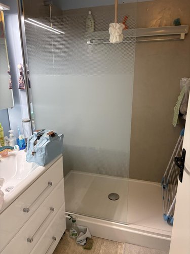 Appartement a vendre Villeneuve-d'Ascq 59491 Nord 55 m2 2 pièces 175000 euros