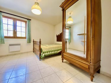 Maison a vendre Saint-Bauzille-de-Montmel 34160 Hérault 176 m2 5 pièces 365000 euros