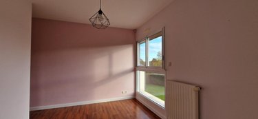 Maison a vendre Pontivy 56300 Morbihan 170 m2 7 pièces 348500 euros
