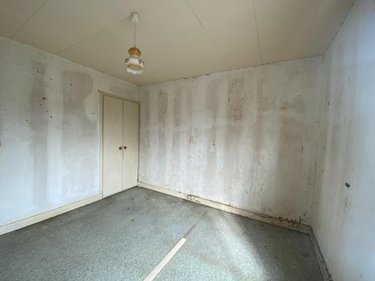 Maison a vendre Lesdain 59258 Nord 80 m2 4 pièces 179350 euros