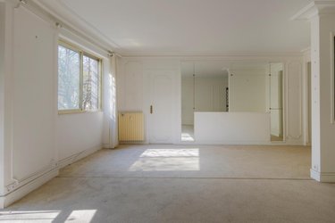 Appartement a vendre Paris 16e arrondissement 75016 Paris 112 m2 4 pièces 1050000 euros